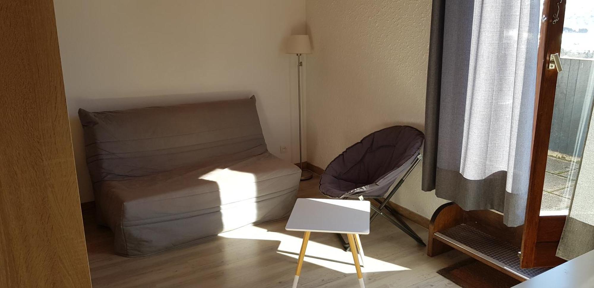 Appartement Plan D'Eau Vue Panoramique Embrun Dış mekan fotoğraf