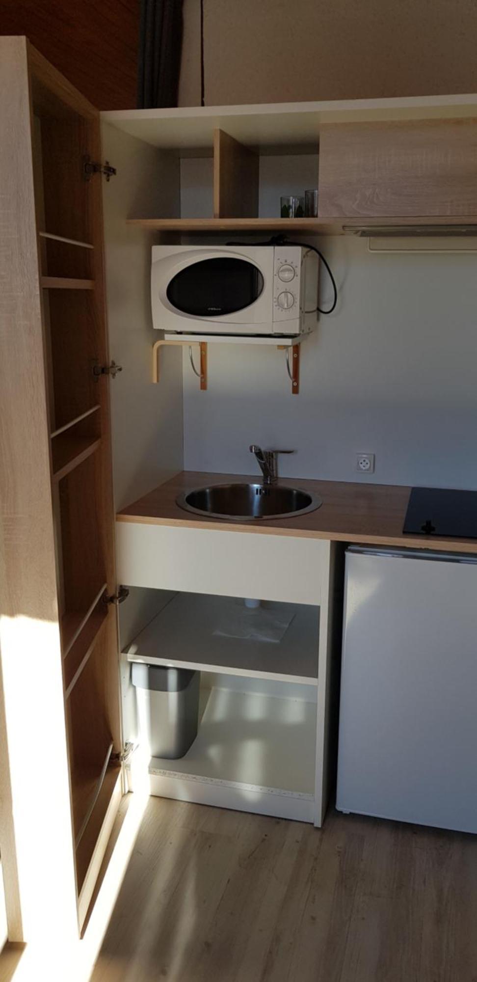 Appartement Plan D'Eau Vue Panoramique Embrun Dış mekan fotoğraf